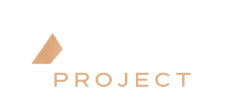 ATN Project