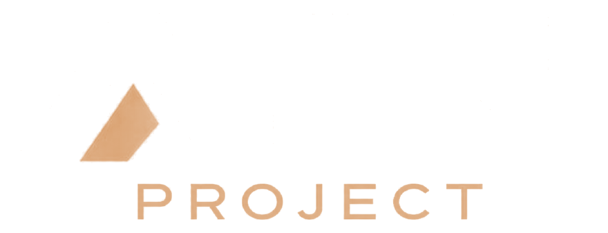 ATN Project
